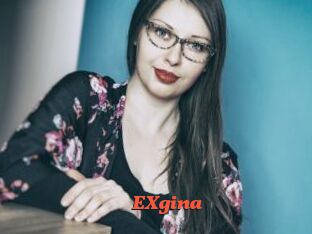 EXgina