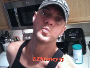 EZMoney33