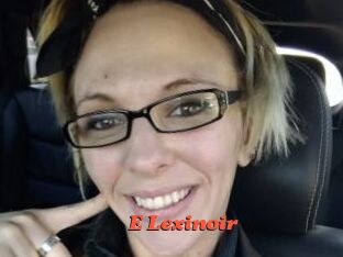 E_Lexinoir