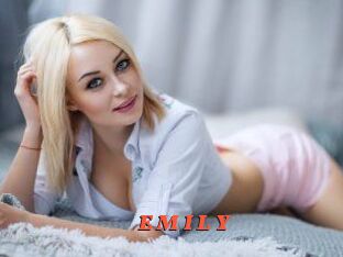 E_M_I_L_Y