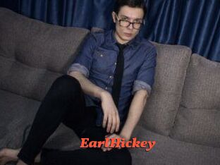 EarlHickey