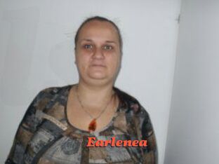 Earlenea