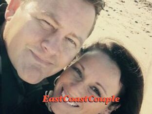 EastCoastCouple