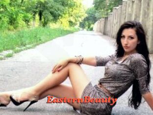 EasternBeauty