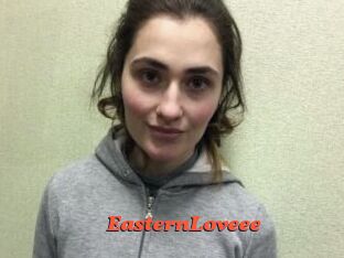 EasternLoveee