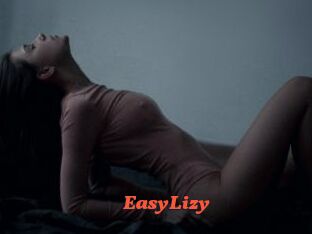EasyLizy