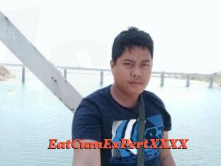 EatCumExPertXXXX
