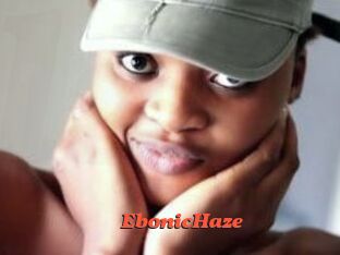 EbonicHaze