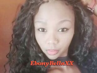 EbonyBellaXX