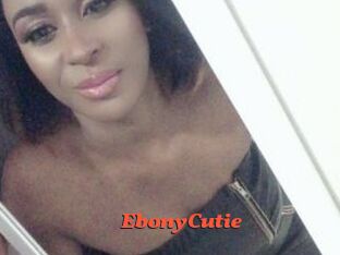 EbonyCutie