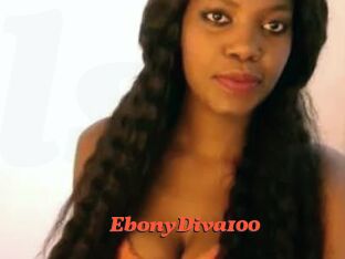 EbonyDiva100