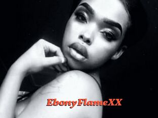 EbonyFlameXX