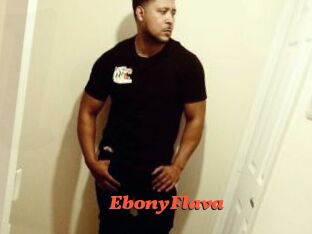 EbonyFlava