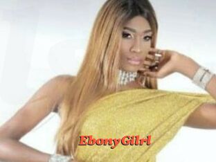 EbonyGilrl
