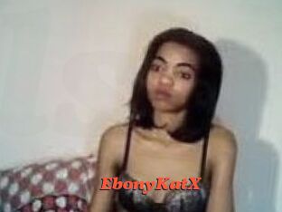 EbonyKatX