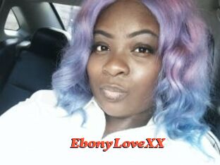 EbonyLoveXX