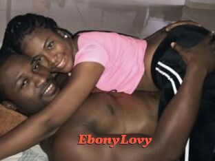 EbonyLovy