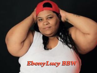 EbonyLucy_BBW