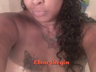 EbonyRegin