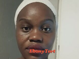 EbonyTart