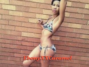 EbonyXXCaramel
