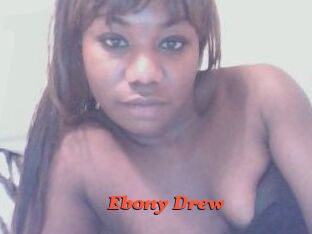Ebony_Drew