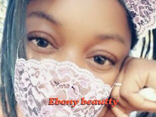 Ebony_beautty