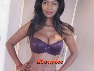 Ebonylee