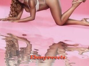 Ebonysweets