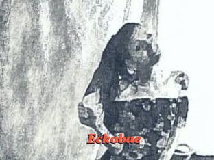 Eckobae