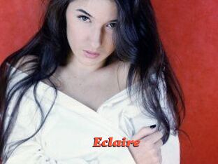 Eclaire