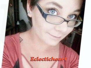 Eclecticheart