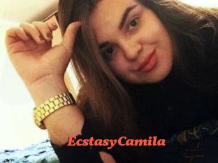 EcstasyCamila