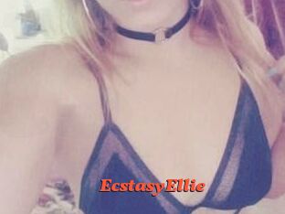 EcstasyEllie