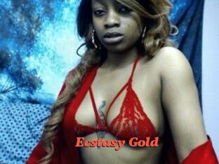 Ecstasy_Gold