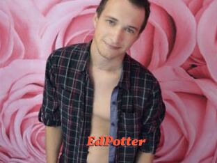 EdPotter