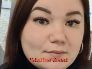 Edaline_Great