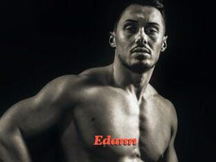 Edann