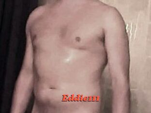 Eddie111