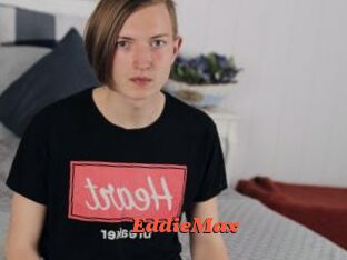 EddieMax