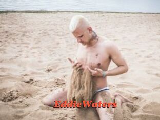 EddieWaters