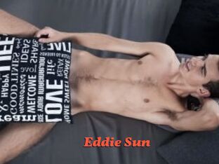 Eddie_Sun