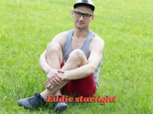 Eddie_starlight