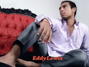 EddyLewis