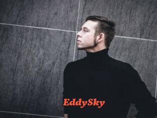 EddySky