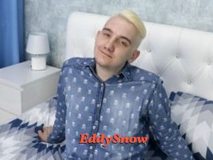 EddySnow