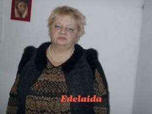 Edelaida