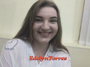 EdelynTorres