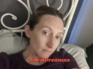 EdenDreamxx