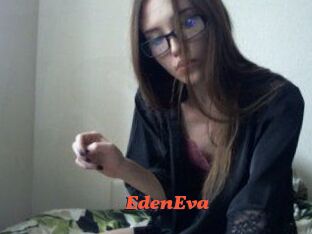 EdenEva
